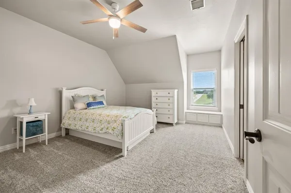 $1,350,000 | 180 Whistling Duck Lane, Double Oak, TX 75077