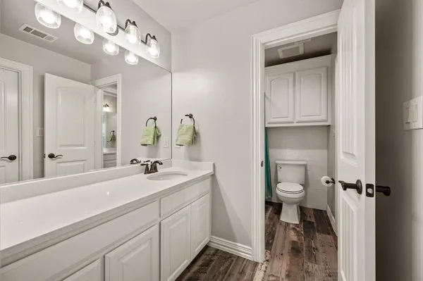 $1,350,000 | 180 Whistling Duck Lane, Double Oak, TX 75077