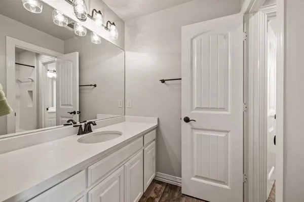 $1,350,000 | 180 Whistling Duck Lane, Double Oak, TX 75077