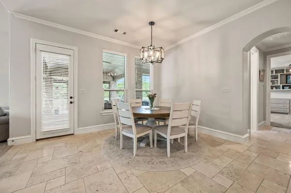 $1,350,000 | 180 Whistling Duck Lane, Double Oak, TX 75077