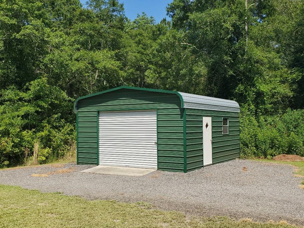 8696 Old Union Road Adel, GA 31620 - Photo 27 of 27 Gallery Image 27