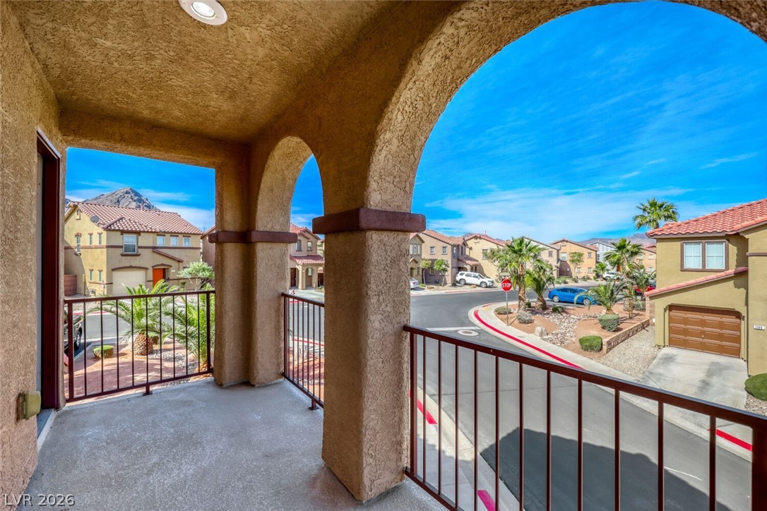 1168 Paradise River Road Henderson, NV 89002 - Photo 37 of 57 Gallery Image 37