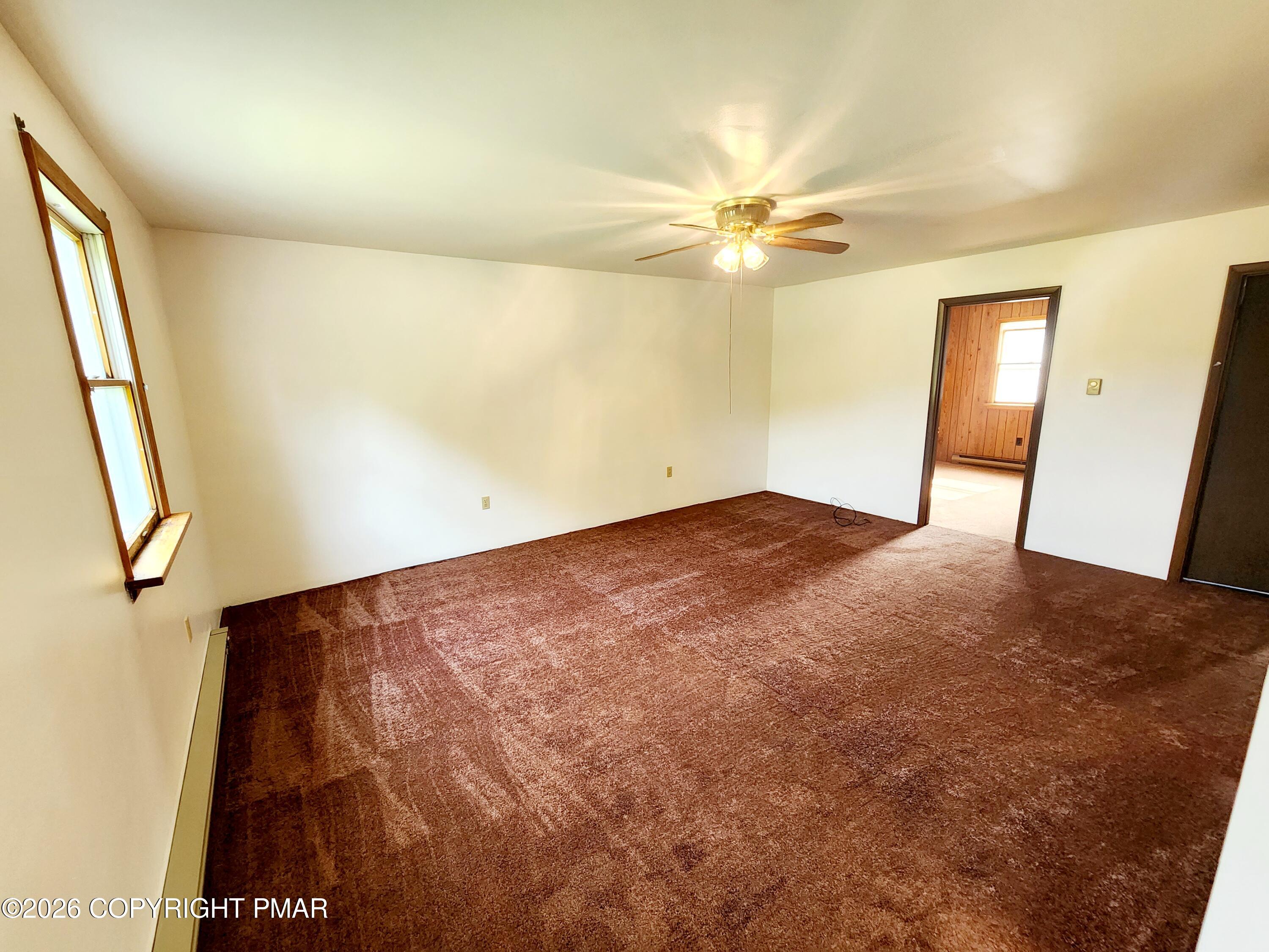 520 Post Hill Road, Unit 202 Henryville, PA 18332 - Photo 5 of 10 original - 2026-06-03T160606.906