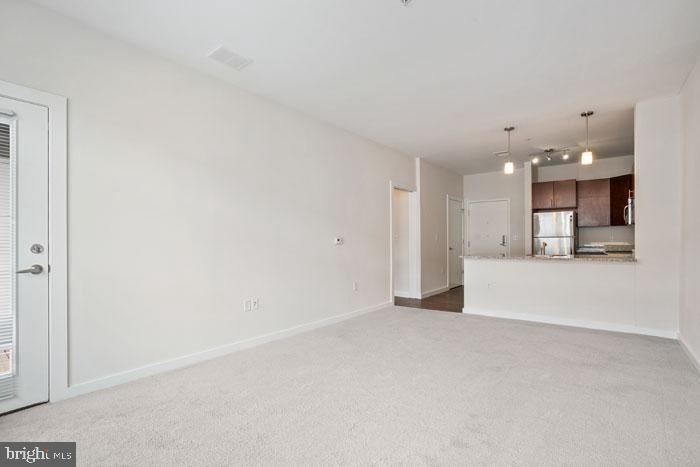 131 Bridge Street, Unit 2B22402 Phoenixville, PA 19460 - Photo 103 of 104