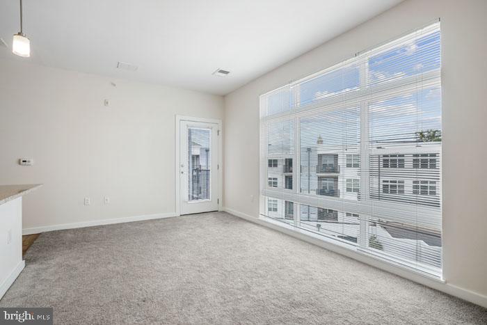 131 Bridge Street, Unit 2B22402 Phoenixville, PA 19460 - Photo 75 of 104