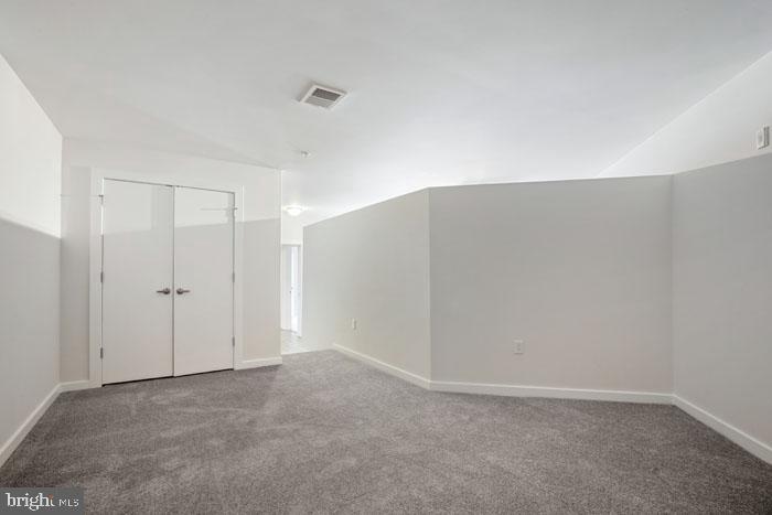 131 Bridge Street, Unit 2B22402 Phoenixville, PA 19460 - Photo 91 of 104 a view of an empty room