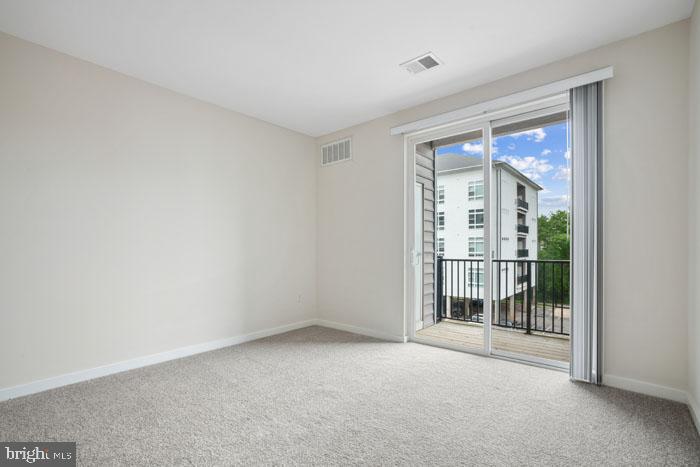 131 Bridge Street, Unit 2B22402 Phoenixville, PA 19460 - Photo 96 of 104