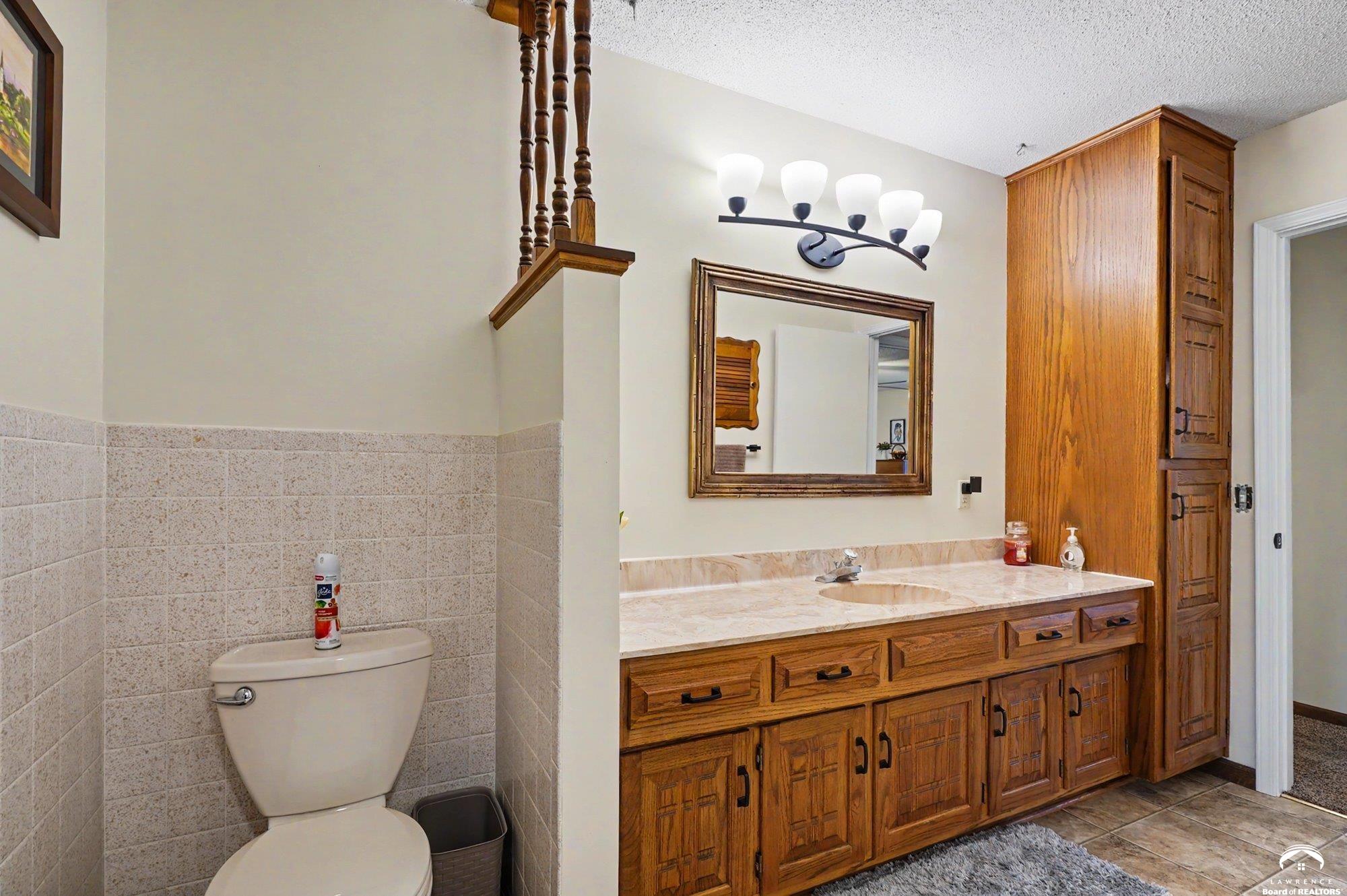 14805 27th Street Perry, KS 66073 - Photo 30 of 94