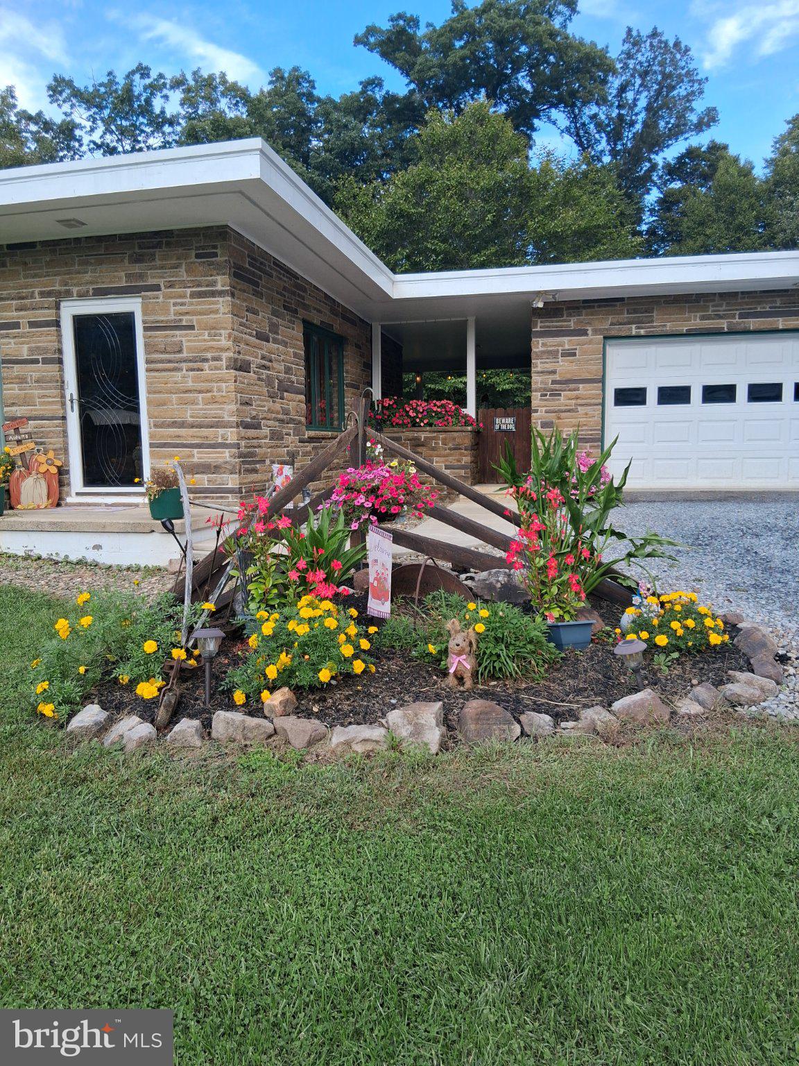 195 Sarah Furnace Road Imler, PA 16655 - Photo 14 of 97 Gallery Image 14