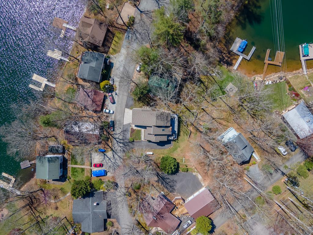 82 Avisco Road Robbinsville, NC 28771 - Photo 73 of 77