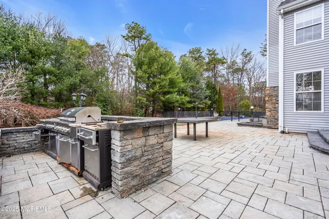 $1,050,000 | 39 Cypress Lane, West Creek, NJ 08092