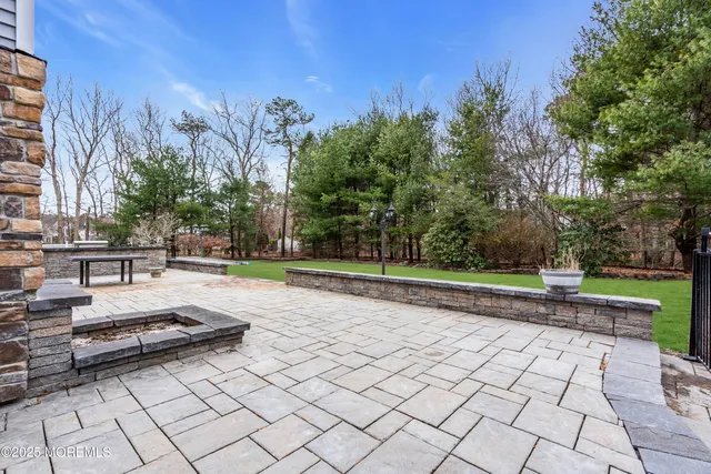 $1,050,000 | 39 Cypress Lane, West Creek, NJ 08092