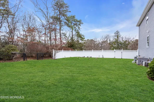 $1,050,000 | 39 Cypress Lane, West Creek, NJ 08092