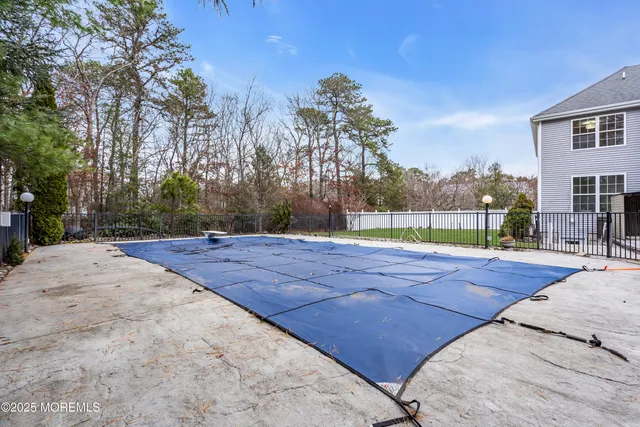 $1,050,000 | 39 Cypress Lane, West Creek, NJ 08092