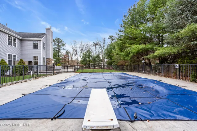 $1,050,000 | 39 Cypress Lane, West Creek, NJ 08092