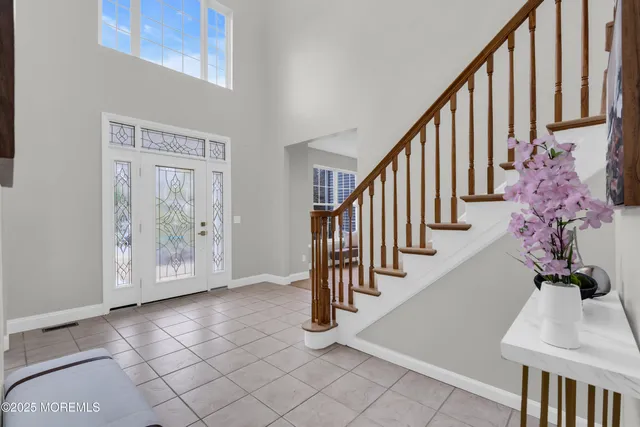 $1,050,000 | 39 Cypress Lane, West Creek, NJ 08092