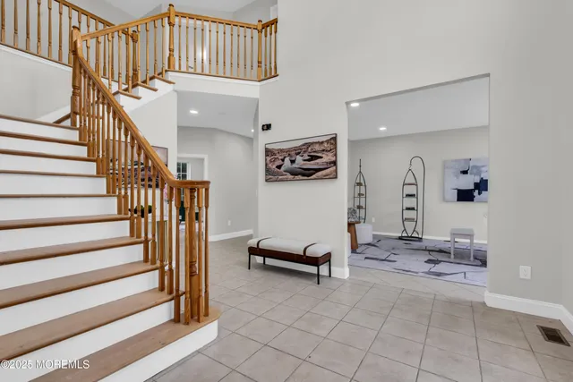 $1,050,000 | 39 Cypress Lane, West Creek, NJ 08092