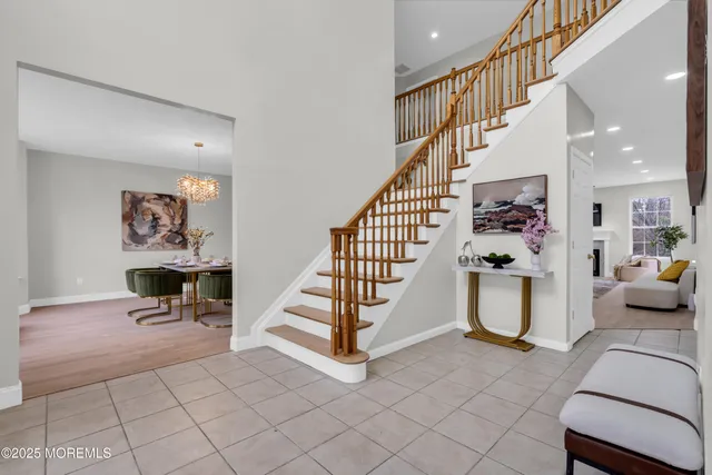 $1,050,000 | 39 Cypress Lane, West Creek, NJ 08092