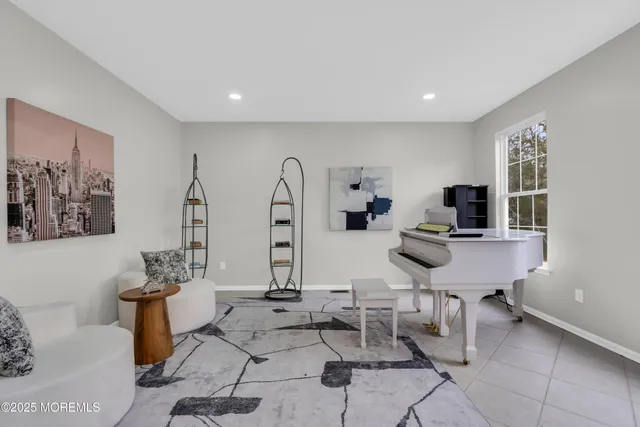 $1,050,000 | 39 Cypress Lane, West Creek, NJ 08092