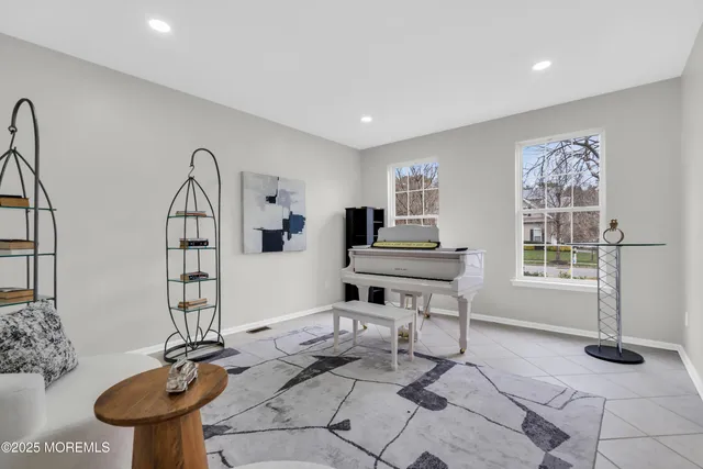 $1,050,000 | 39 Cypress Lane, West Creek, NJ 08092