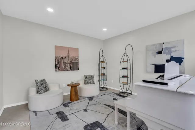 $1,050,000 | 39 Cypress Lane, West Creek, NJ 08092