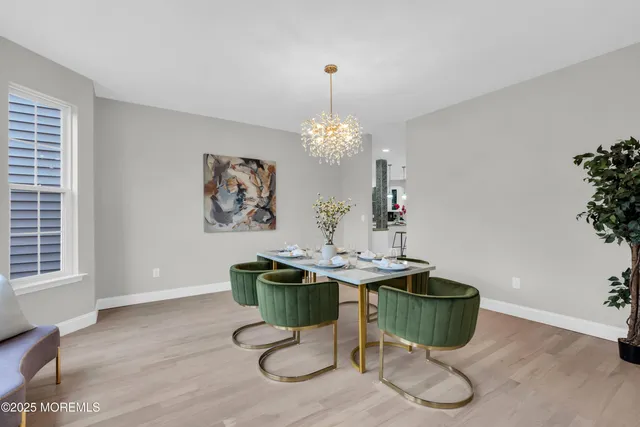 $1,050,000 | 39 Cypress Lane, West Creek, NJ 08092