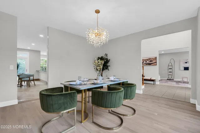 $1,050,000 | 39 Cypress Lane, West Creek, NJ 08092