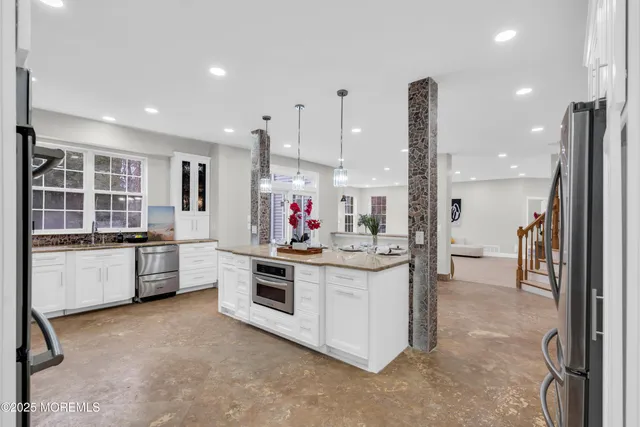 $1,050,000 | 39 Cypress Lane, West Creek, NJ 08092