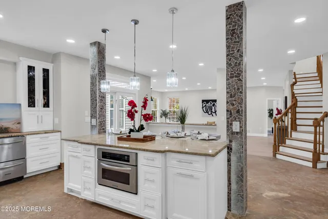 $1,050,000 | 39 Cypress Lane, West Creek, NJ 08092