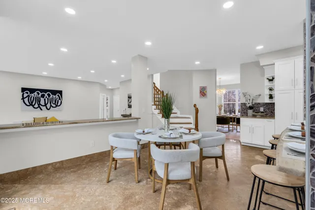 $1,050,000 | 39 Cypress Lane, West Creek, NJ 08092