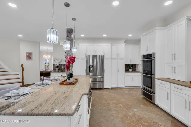 $1,050,000 | 39 Cypress Lane, West Creek, NJ 08092