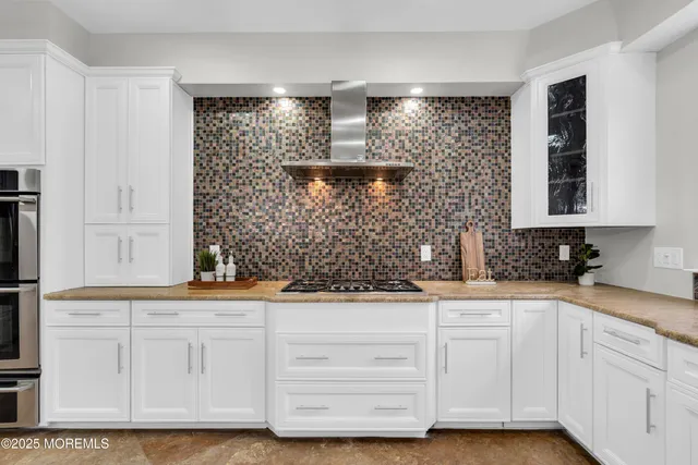 $1,050,000 | 39 Cypress Lane, West Creek, NJ 08092