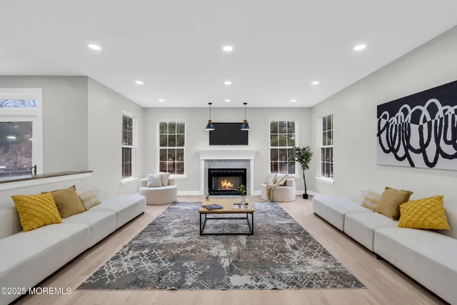 $1,050,000 | 39 Cypress Lane, West Creek, NJ 08092