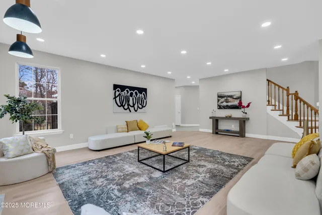 $1,050,000 | 39 Cypress Lane, West Creek, NJ 08092