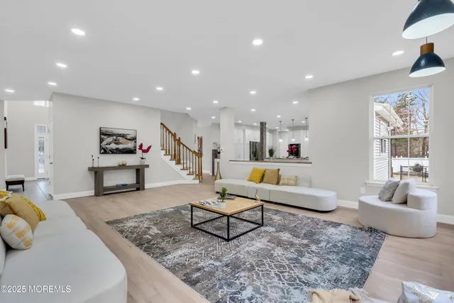 $1,050,000 | 39 Cypress Lane, West Creek, NJ 08092