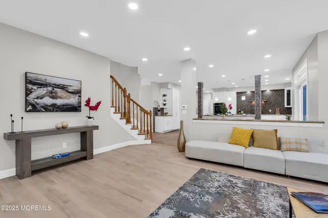 $1,050,000 | 39 Cypress Lane, West Creek, NJ 08092