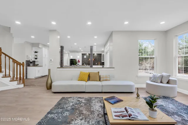 $1,050,000 | 39 Cypress Lane, West Creek, NJ 08092