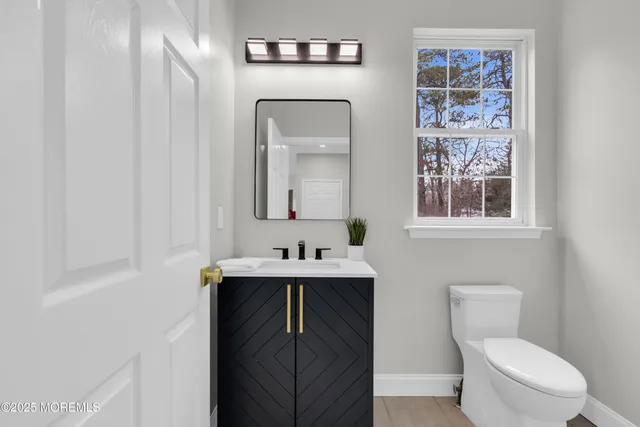 $1,050,000 | 39 Cypress Lane, West Creek, NJ 08092