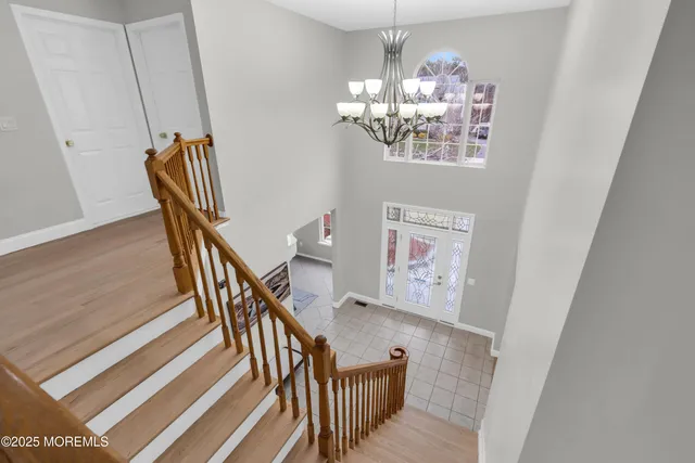 $1,050,000 | 39 Cypress Lane, West Creek, NJ 08092