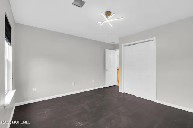 $1,050,000 | 39 Cypress Lane, West Creek, NJ 08092