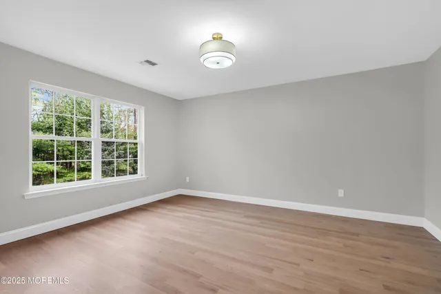 $1,050,000 | 39 Cypress Lane, West Creek, NJ 08092