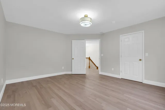 $1,050,000 | 39 Cypress Lane, West Creek, NJ 08092