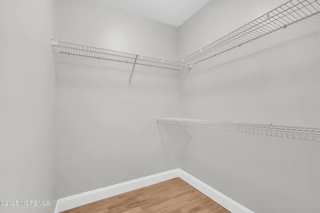 $1,050,000 | 39 Cypress Lane, West Creek, NJ 08092