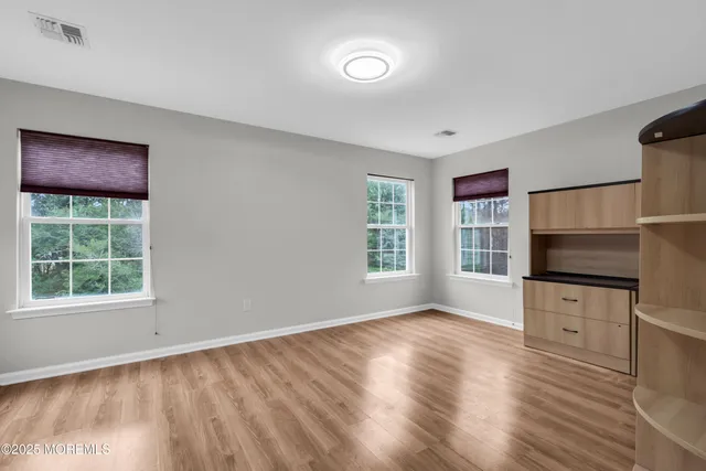 $1,050,000 | 39 Cypress Lane, West Creek, NJ 08092