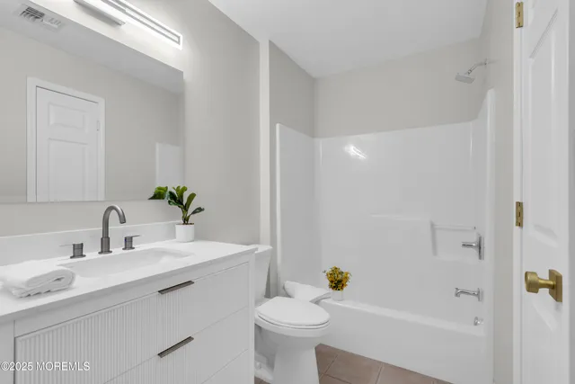 $1,050,000 | 39 Cypress Lane, West Creek, NJ 08092