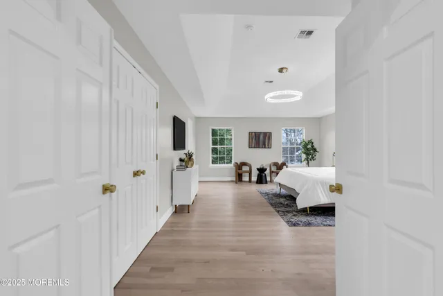 $1,050,000 | 39 Cypress Lane, West Creek, NJ 08092