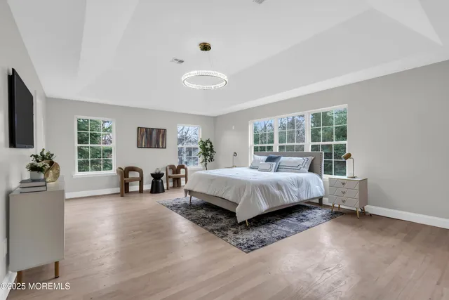 $1,050,000 | 39 Cypress Lane, West Creek, NJ 08092