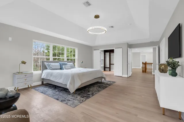 $1,050,000 | 39 Cypress Lane, West Creek, NJ 08092