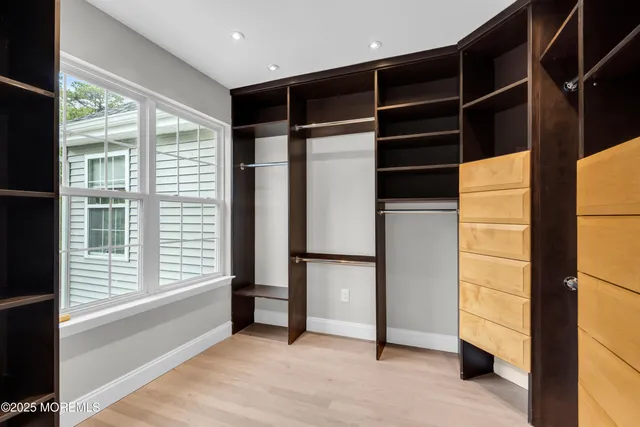 $1,050,000 | 39 Cypress Lane, West Creek, NJ 08092