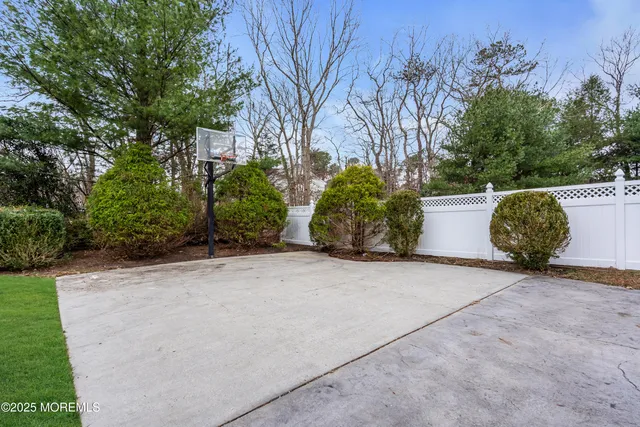 $1,050,000 | 39 Cypress Lane, West Creek, NJ 08092